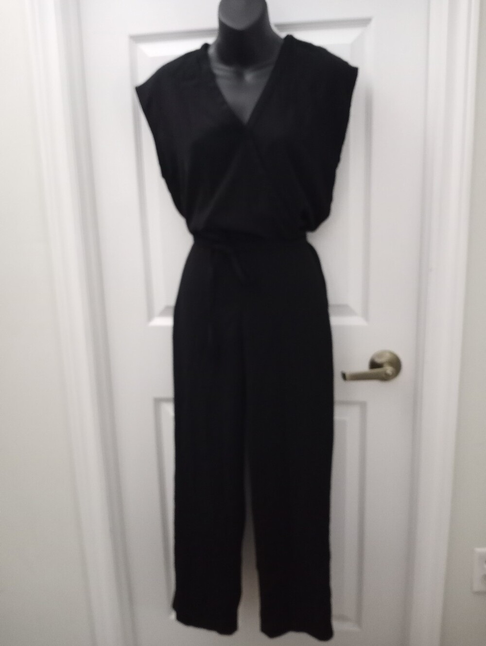 MAISON CINQCENT Jumpsuit
